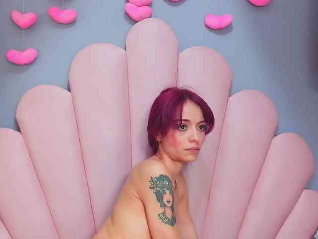 LUCY_MILLER
