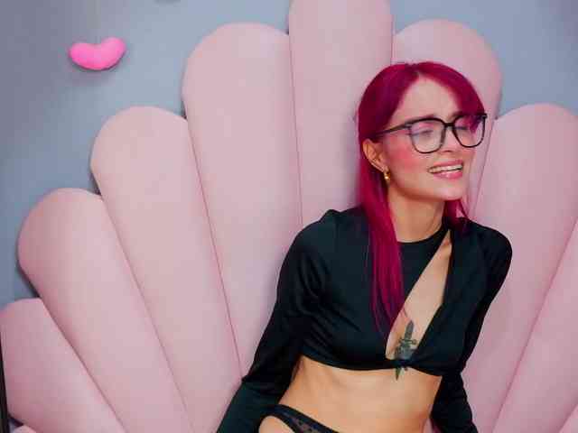 LUCY_MILLER