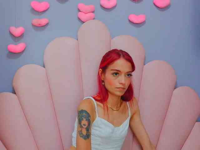 LUCY_MILLER