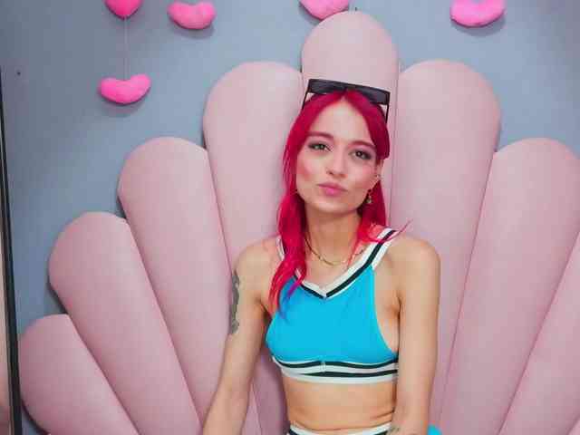 LUCYMILLER