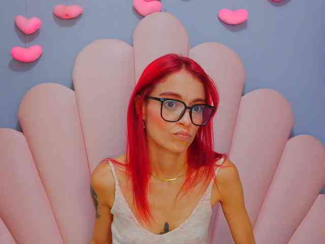 LUCY_MILLER