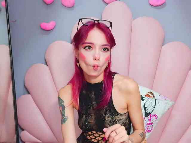 LUCY_MILLER