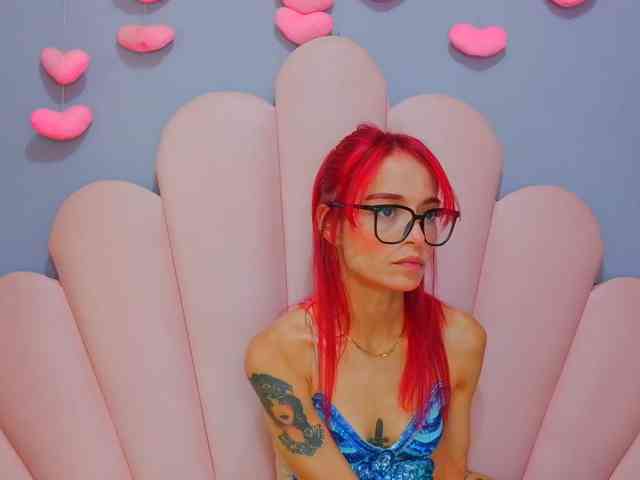 LUCY_MILLER