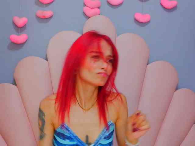 LUCY_MILLER