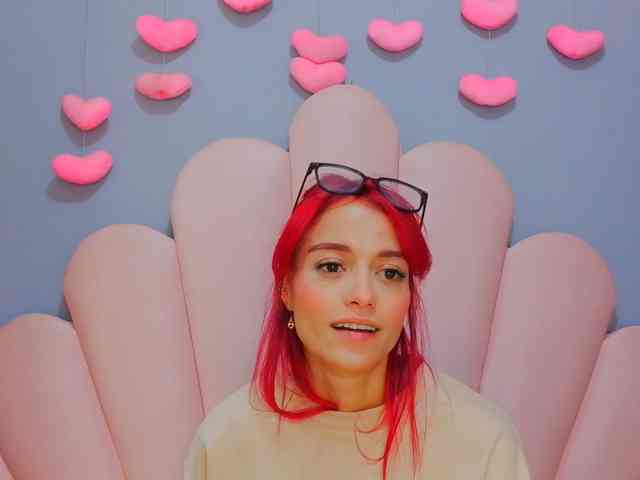 LUCYMILLER