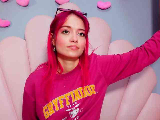 LUCY_MILLER