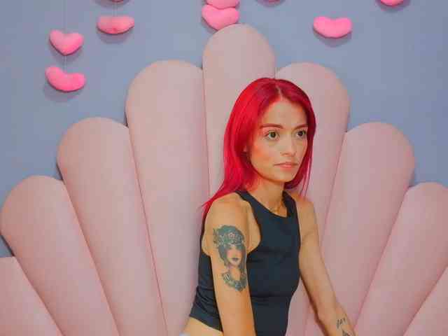 LUCY_MILLER