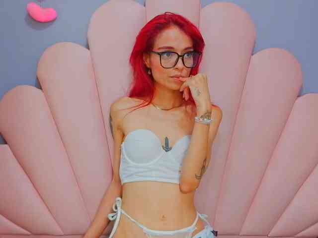 LUCY_MILLER