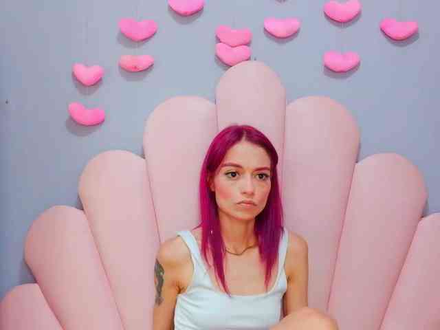 LUCYMILLER LUCYMILLER