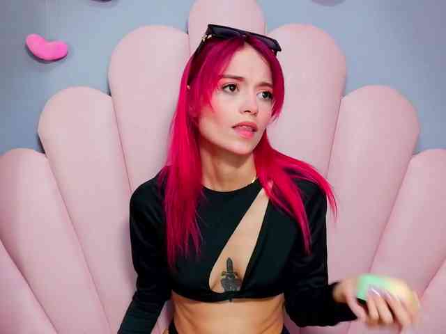 LUCY_MILLER