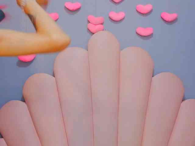 LUCY_MILLER