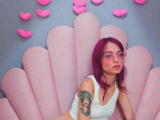 LUCYMILLER LUCYMILLER
