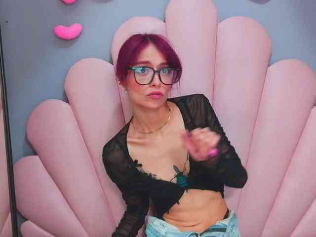 LUCYMILLER