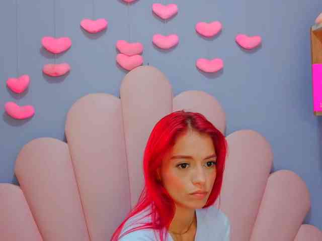 LUCYMILLER