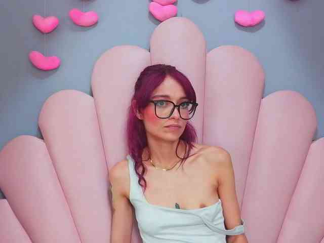 LUCYMILLER LUCYMILLER