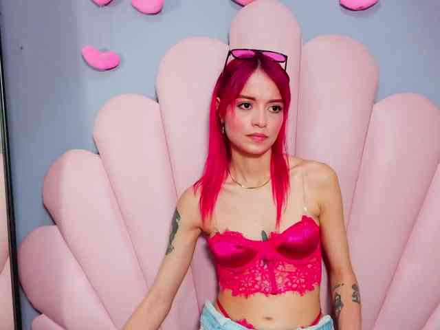 LUCYMILLER