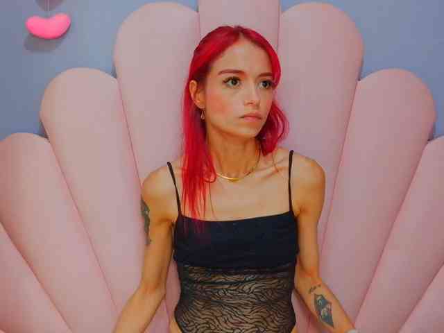 LUCY_MILLER