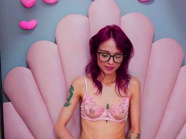 LUCYMILLER LUCYMILLER