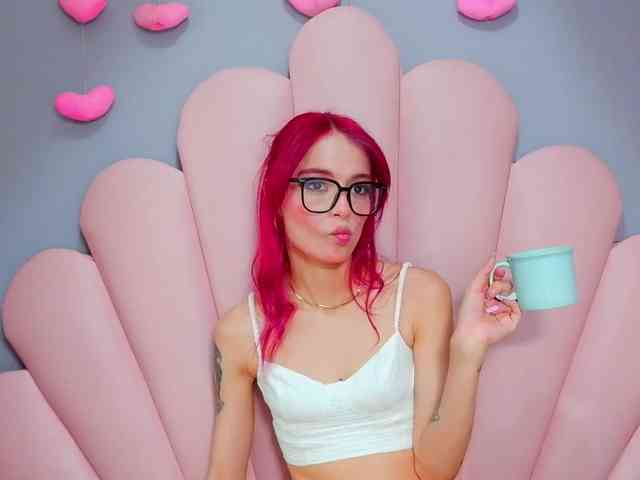 LUCYMILLER