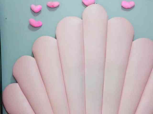 LUCY_MILLER