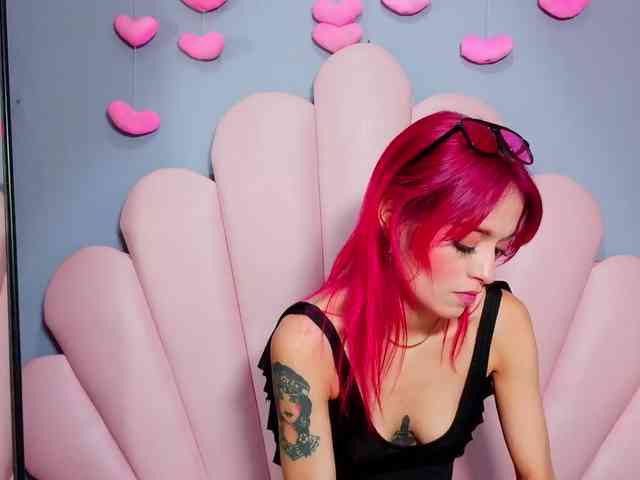 LUCY_MILLER