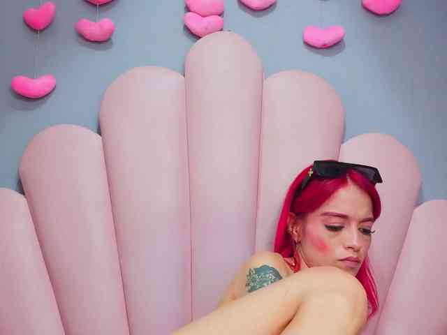 LUCY_MILLER