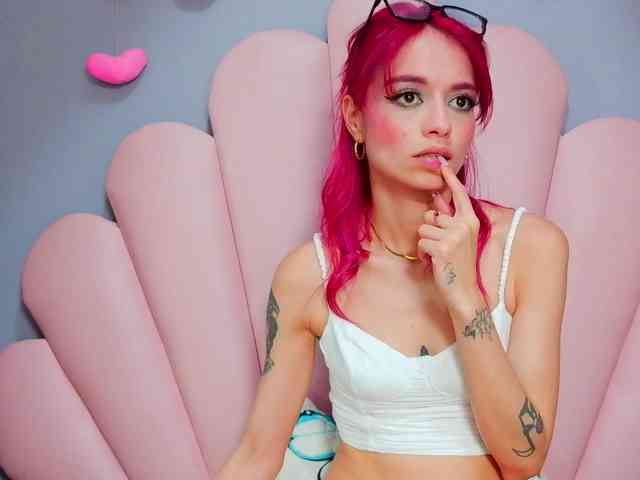 LUCYMILLER
