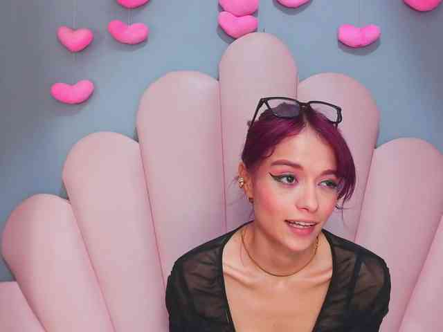 LUCY_MILLER