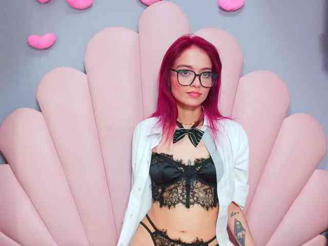 LUCY_MILLER