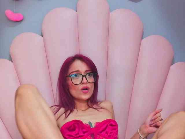 LUCYMILLER