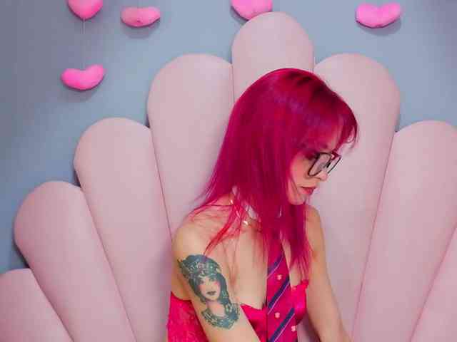 LUCYMILLER