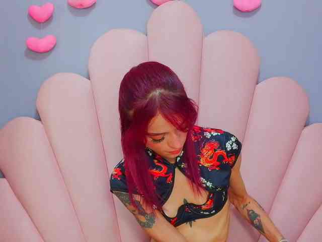 LUCY_MILLER