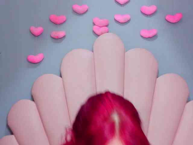 LUCY_MILLER