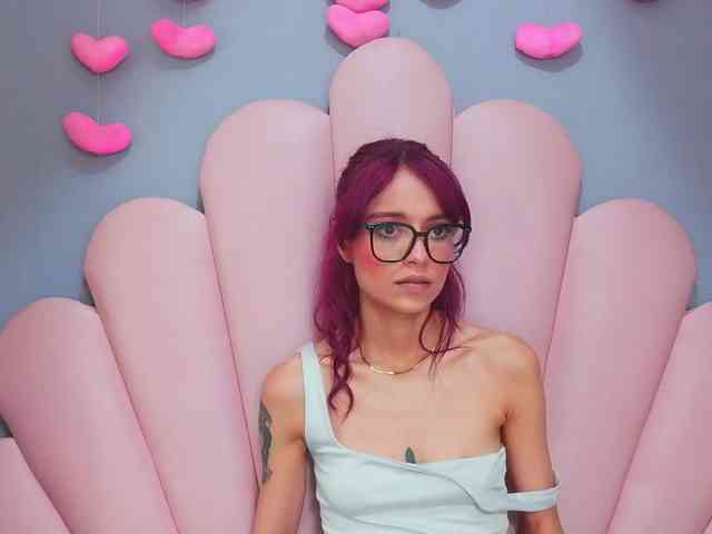 LUCYMILLER LUCYMILLER