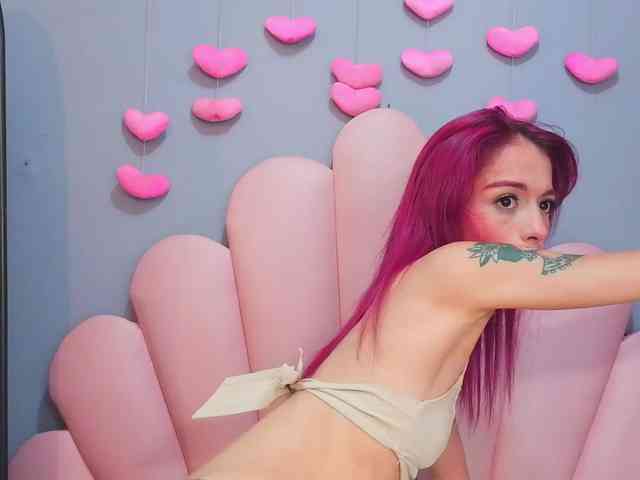LUCY_MILLER