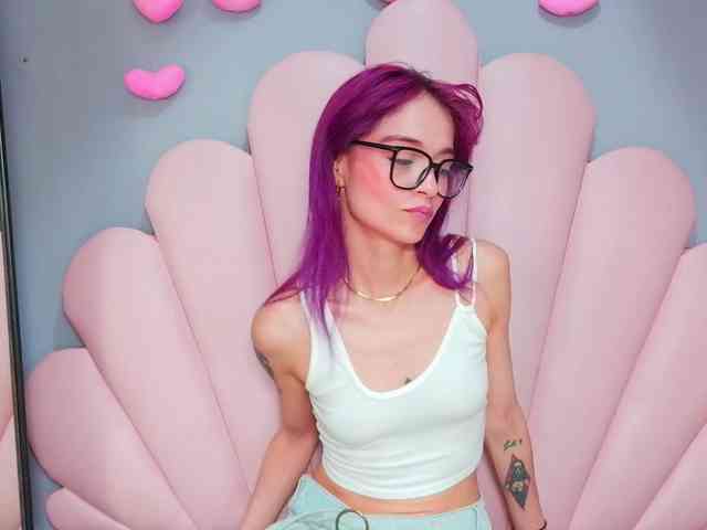 LUCY_MILLER