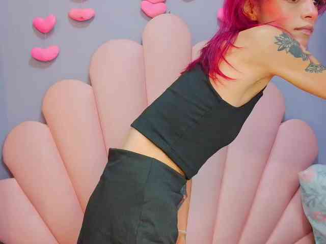 LUCY_MILLER