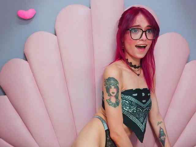 LUCY_MILLER