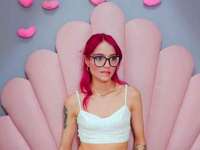 LUCY_MILLER