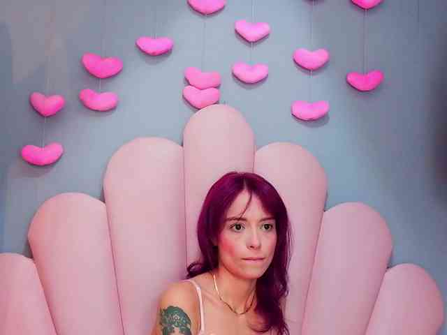 LUCYMILLER LUCYMILLER