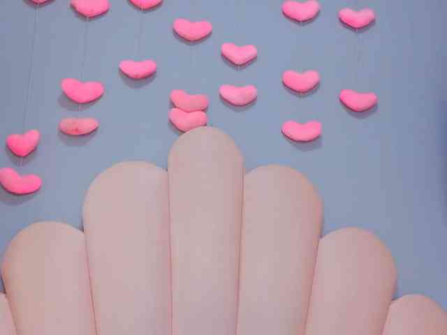 LUCY_MILLER