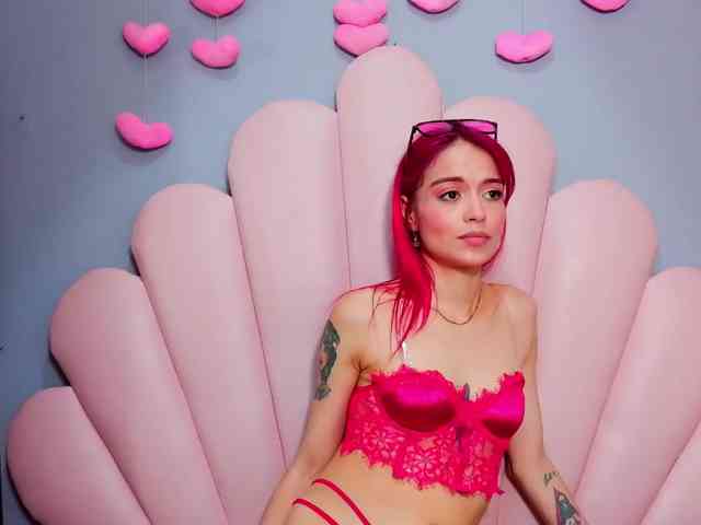 LUCY_MILLER