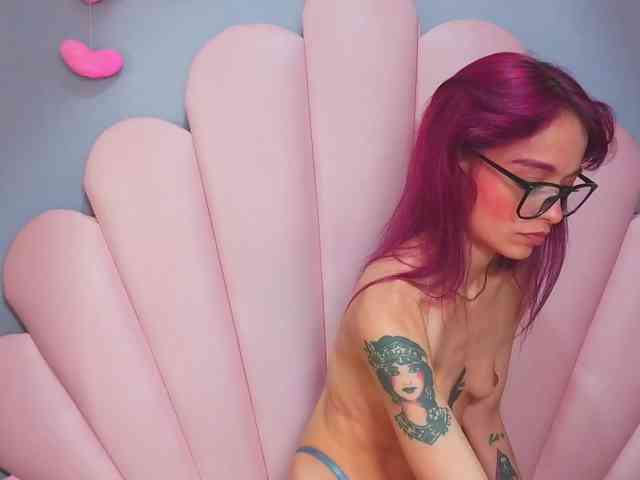 LUCYMILLER