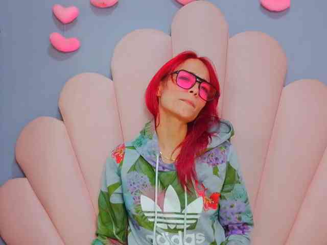 LUCY_MILLER