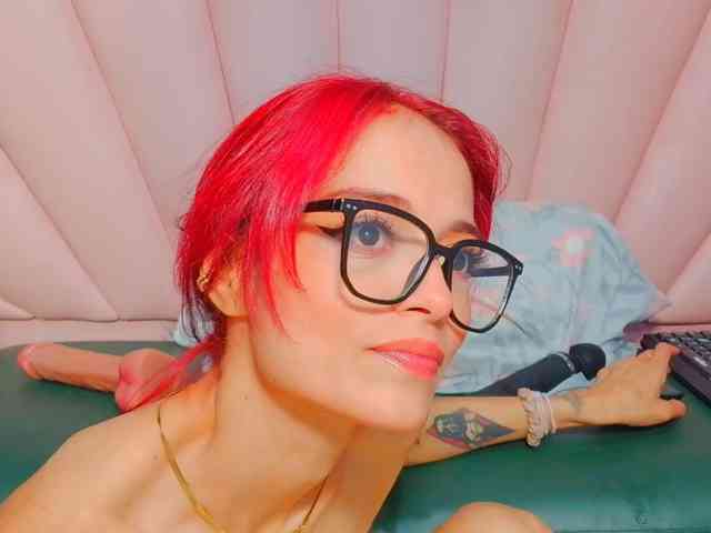LUCY_MILLER