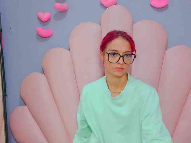 LUCY_MILLER
