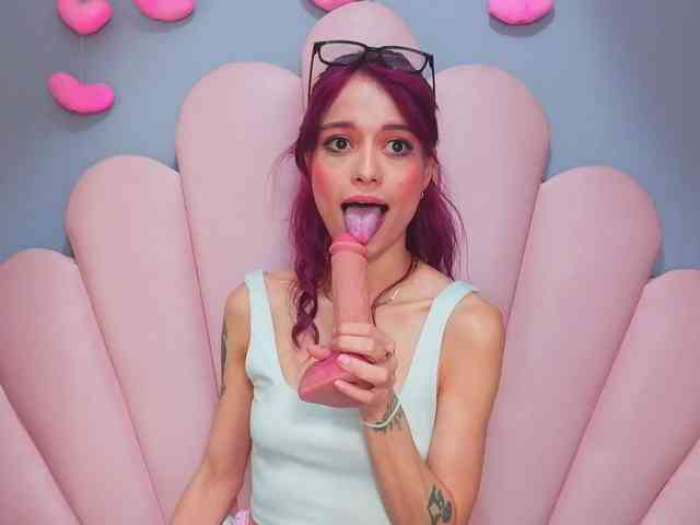 LUCYMILLER
