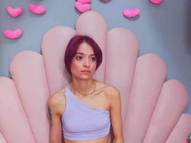 LUCYMILLER