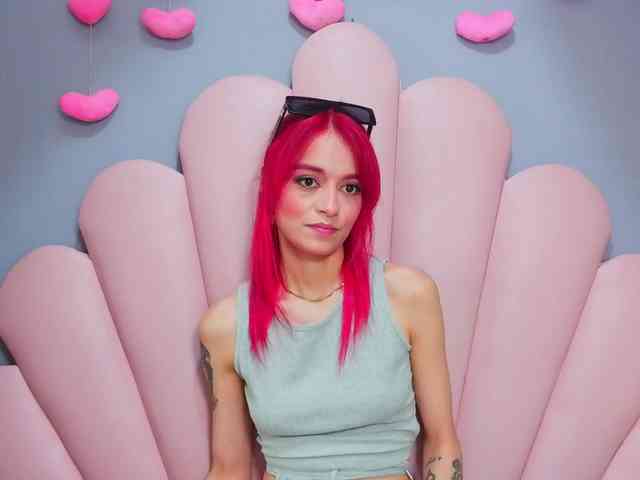 LUCYMILLER