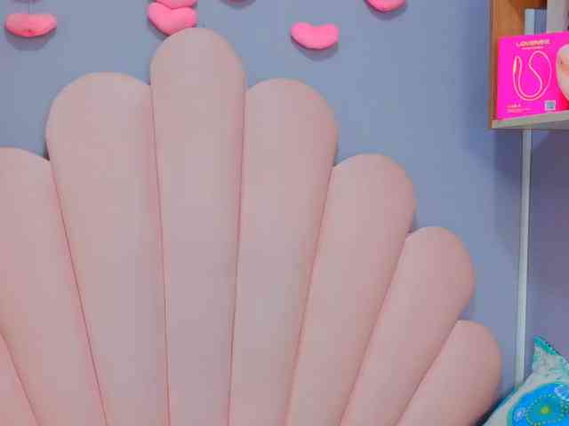 LUCYMILLER LUCYMILLER